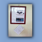 002-LocandinaGare&RegolamentoGara-18-4-2010- 010.jpg